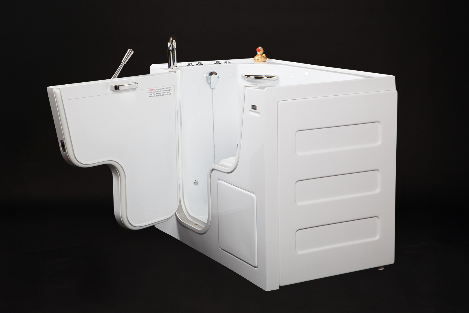 Panama-WebReady Panama