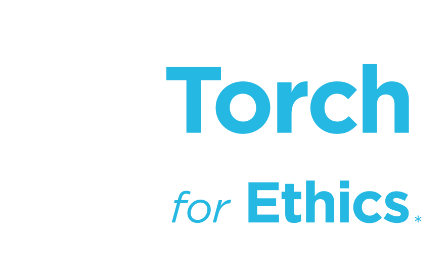 IslandWalkinTubs-TorchAwardWinner-2024